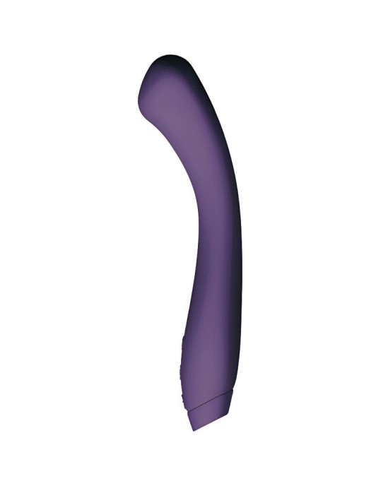 Je Joue JUNO G-SPOT VIBRATOR - violets