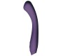 Je Joue JUNO G-SPOT VIBRATOR - violets