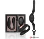 Anne's Desire DUAL PLEASURE TECNOLOG A WATCHME BLACK