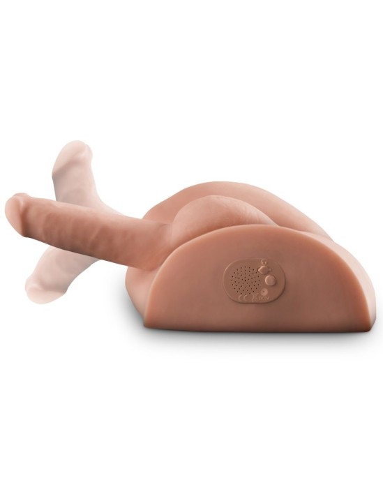 Pdx Elite Sieviešu masturbators - Vīrietis