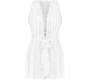 Obsessive Dresses Obsessive - HEAVENLLY PEIGNOIR M/L