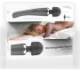 Naomi Wand NEW SUPER STRONG MASSAGER