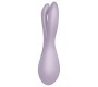 Satisfyer Vibrators - violets