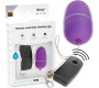 Online VIBRATING EGG WITH LILAC REMOTE CONTROL