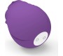 MIA ROSE AIR WAVE STIMULATOR LIMITED EDITION - violets