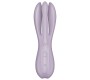 Satisfyer Vibrators - violets