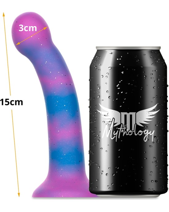 Mythology Fantasy Dildo MYTHOLOGY - DION GALACTIC Dildo S