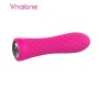 Nalone MINI VIBRATORS rozā