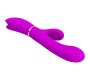 PRETTY LOVE - KLITORA VIBRATORS