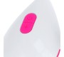 Ohmama Stimulating OHMAMA - VIBRATING EGG 10 MODES - rozā AND WHITE