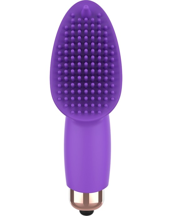 Womanvibe AISHA Pirksta vibrators