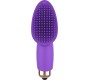 Womanvibe AISHA Pirksta vibrators