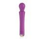 Xocoon THE CURVED WAND FUCHSIA