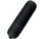 Online BLACK MINI VIBRATING BULLET