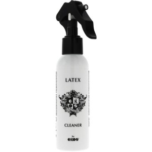 Eros Fetish Line LATEKSA TĪRĪTĀJS 150 ML