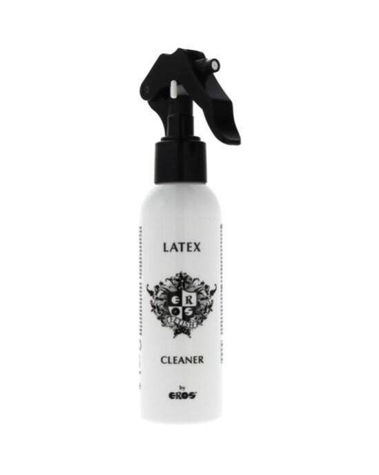 Eros Fetish Line LATEX CLEANER 150 ML