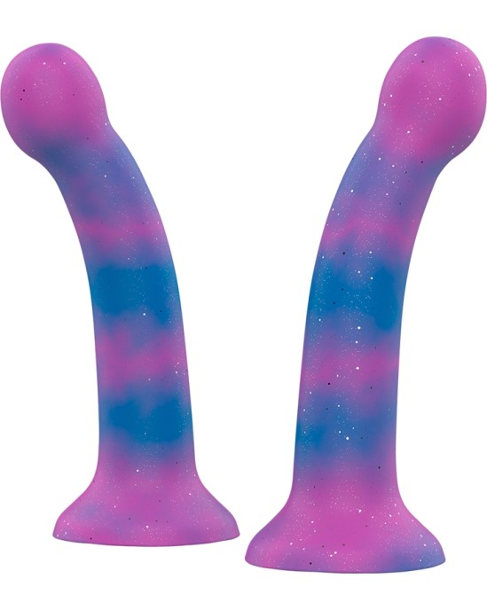 Mythology Fantasy Dildo MYTHOLOGY - DION GALACTIC Dildo S