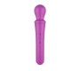 Xocoon THE CURVED WAND FUCHSIA