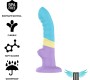 Mythology Fantasy Dildo MYTHOLOGY - COLBY PASTEL Dildo