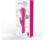 Moressa SOMER PREMIUM VIBRATOR MULTIPLE ROTATION FUNCTION