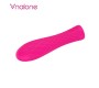 Nalone MINI VIBRATORS rozā