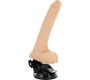 Basecock REALISTIC ARTICULABLE REMOTE CONTROL FLESH 18.5 CM