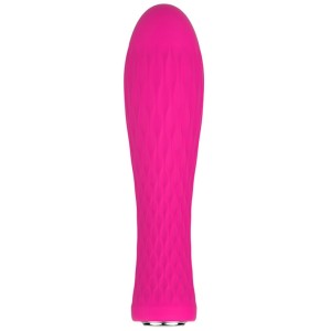 Nalone MINI VIBRATORS rozā