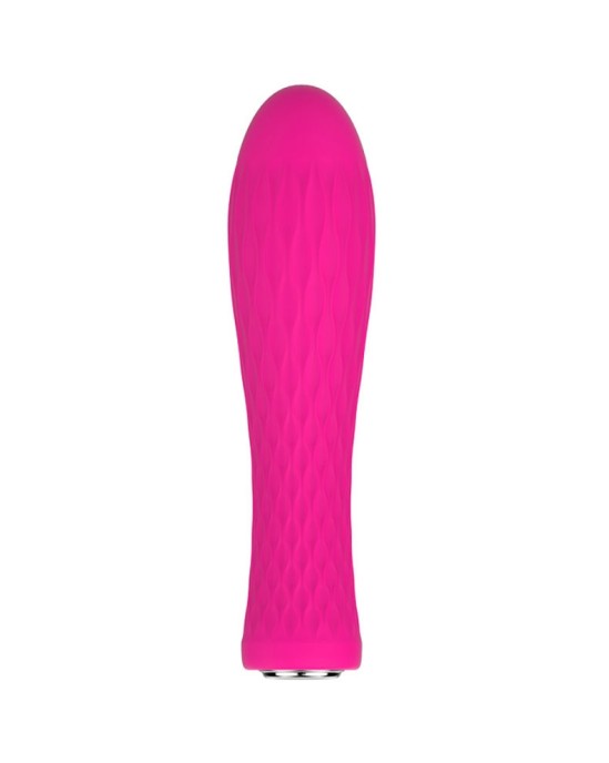 Nalone MINI VIBRATORS rozā