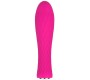 Nalone MINI VIBRATORS rozā