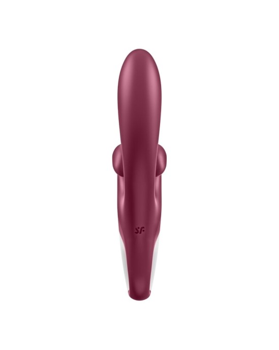 Satisfyer Vibrators — sarkans