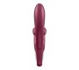 Satisfyer Vibrators — sarkans