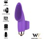 Womanvibe AISHA Pirksta vibrators