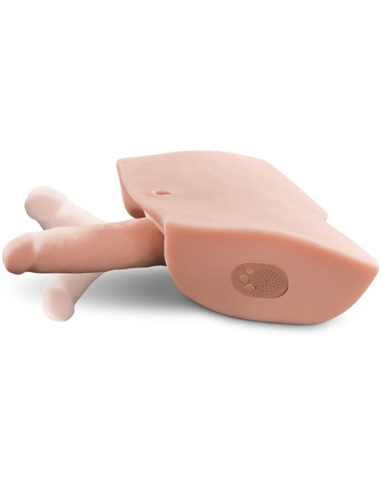 Pdx Elite Sieviešu masturbators - Vīrietis