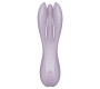 Satisfyer Vibrators - violets