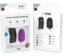 Online VIBRATING EGG WITH LILAC REMOTE CONTROL