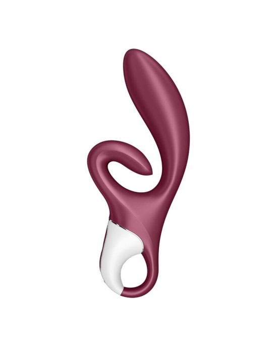 Satisfyer Vibrators — sarkans