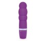 B Swish Stimulējošs vibrators lode violets