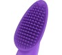 Womanvibe AISHA SILICONE STIMULATOR FINGER