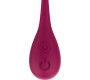 Rithual NISHA RECHARGEABLE KEGEL BALLS ORQUIDEA