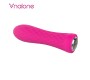 Nalone MINI VIBRATORS rozā