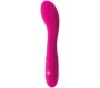 Goodies Sugar G-Spot Vibe USB Silicone Fushsia