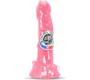 Legend Lythorax Liquid Silicone Dildo 22 cm
