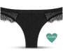 Adalet Eco Period Flora Menstrual Panty Normal