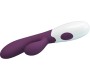Prettylove Alvis 30 functions Vibe Purple
