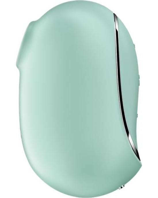 Satisfyer Pro To Go 2 Mint