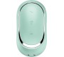 Satisfyer Pro To Go 2 Mint