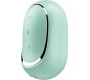 Satisfyer Pro To Go 2 Mint