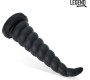 Legend Ceteron Liquid Silicone Dildo 20 cm