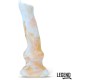 Legend Houndre Liquid Silicone Dildo 19,5 cm