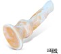 Legend Houndre Liquid Silicone Dildo 19,5 cm